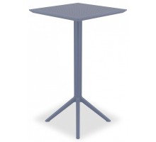 Стол барный Sky