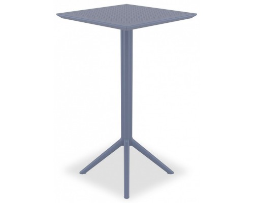 Стол барный Sky