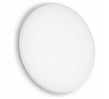 Накладной светильник Ideal Lux Mib MIB PL ROUND 3000K