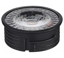 Модуль светодиодный ST-Luce ST9101 