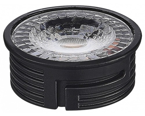 Модуль светодиодный ST-Luce ST9101 