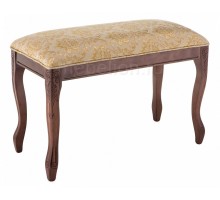 Банкетка Валентино