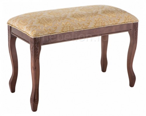 Банкетка Валентино