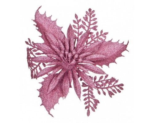 Букет (14 см) Мини 241-2428