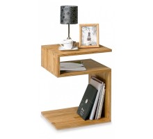 Стол придиванный Art Collection