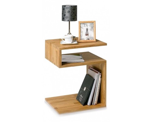 Стол придиванный Art Collection