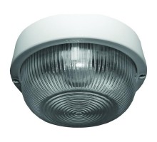 Накладной светильник Arte Lamp Tablet A7020PL-1WH