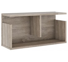 Полка навесная ПМ-366.16