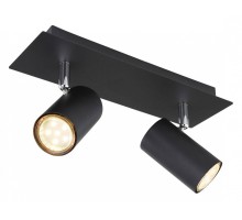 Спот Globo Robby 57910-2B