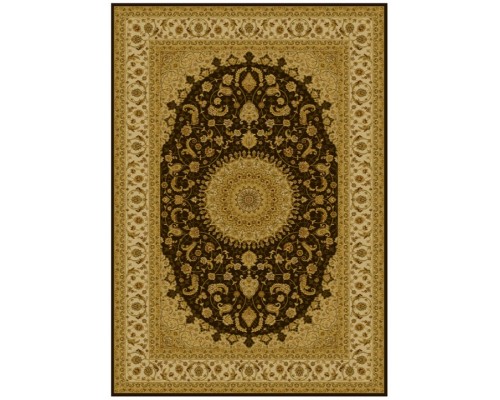 Ковер интерьерный (280x380 см) Comtesse