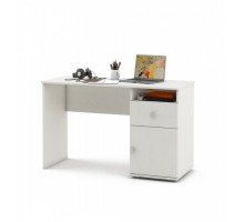 Стол письменный Тунис-1