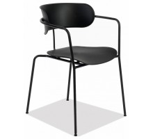 Стул Van Hallen (mod. 2433)