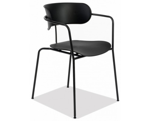 Стул Van Hallen (mod. 2433)