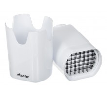 Нож (8x10x14 см) 17017