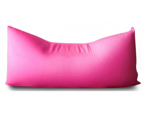 Кресло FLEXY Розовое