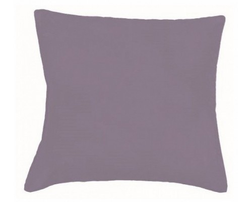 Новолочка (50x70 см) NC