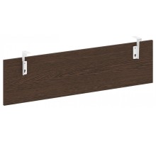 Панель для стола Metal System Б.ЦС-3