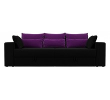 Диван-кровать Майами