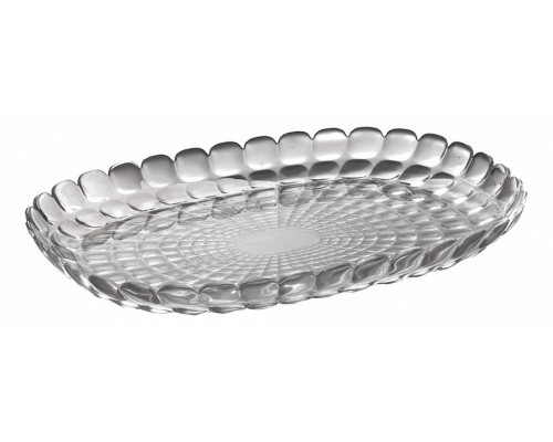 Поднос (45.6x31.1x4.6 см) Tiffany 27960092