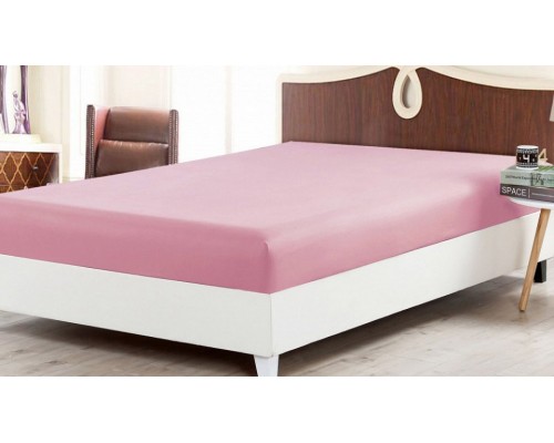 Простыня на резинке (180x200 см) PRP