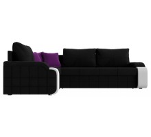 Диван-кровать Николь