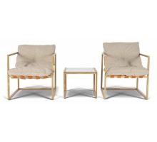 Набор уличный Лион