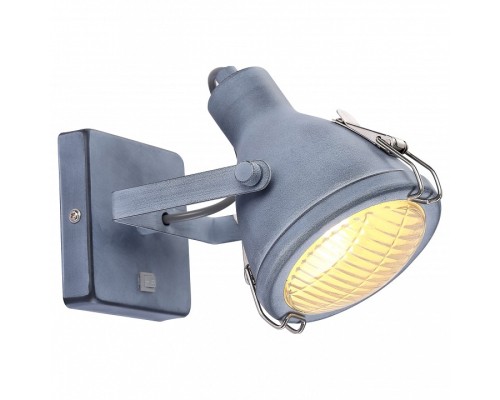 Бра Arte Lamp 9178 A9178AP-1GY