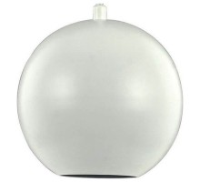 Подвесной светильник Ideal Lux Mr Jack MR JACK SP1 SMALL BIANCO