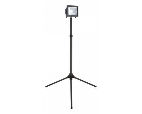 Наземный прожектор Globo Projecteur 34115AS