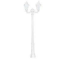 Фонарный столб Fumagalli Rut E26.157.R20.AYF1R