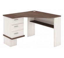 Стол письменный Домино СД-45С