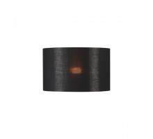 Плафон текстильный SLV Fenda 156122