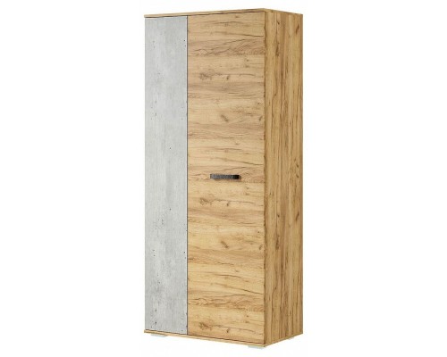 Шкаф платяной Трамп ШК-34