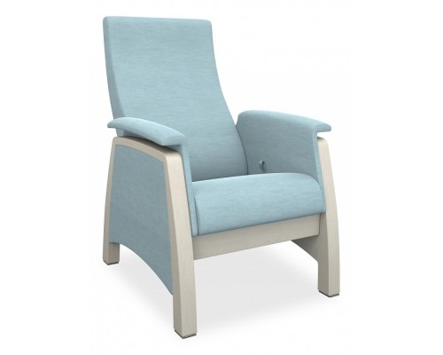 Кресло-качалка Balance 1