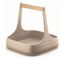 Поднос (22x22x22.5 см) All together 179300158