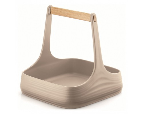 Поднос (22x22x22.5 см) All together 179300158