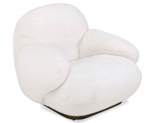 Кресло Flemming