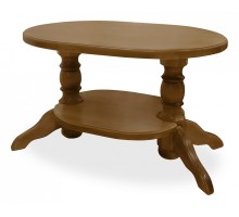 Стол журнальный Рональд