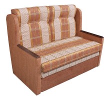 Диван-кровать Классика 2Д