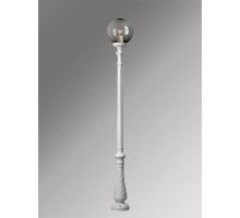 Фонарный столб Fumagalli Globe 300 G30.202.000.WZE27