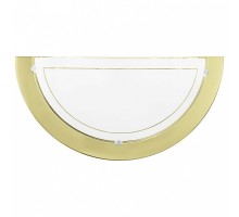 Накладной светильник Eglo ПРОМО  25552