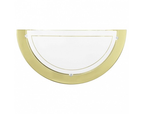 Накладной светильник Eglo ПРОМО  25552