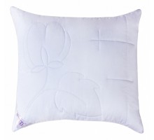 Подушка (50х72 см) Cotton