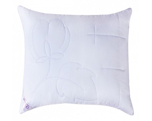 Подушка (50х72 см) Cotton