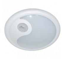 Ночник Feron FN1200 23290