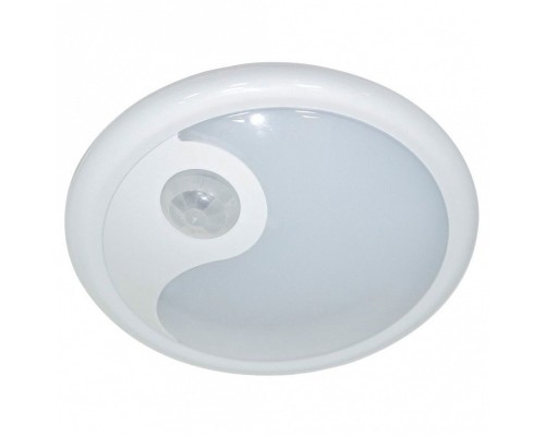 Ночник Feron FN1200 23290