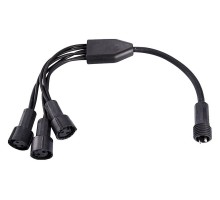 Разветвитель 315-403