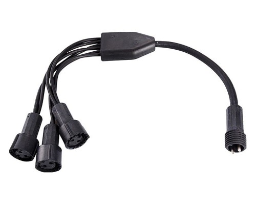 Разветвитель 315-403