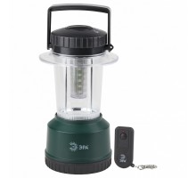 Фонарь кемпинговый Эра KA16MR KA16MR