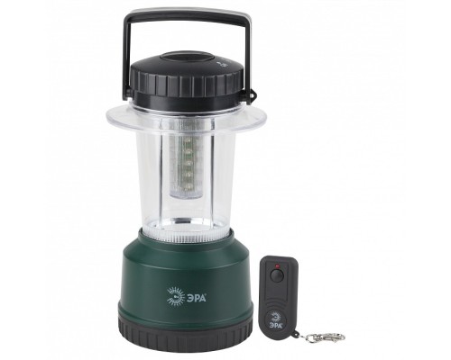 Фонарь кемпинговый Эра KA16MR KA16MR